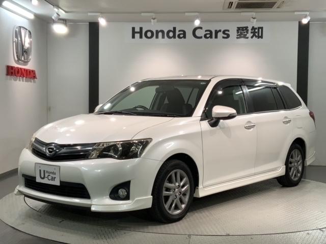 ǯݾڤ⳰Υݥ˥󥰤ŰŪ˹Ԥ ɬפʾʸ򴹤ˡ꣱ϼָˤǼ֡Ǽֲǽ 1