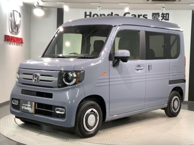 ֤Ȥɤ⳰Υݥ˥󥰤ŰŪ˹Ԥ ˡ꣱ݾڷѾˤǼ֤ǤŹǼֲǽǤ 1