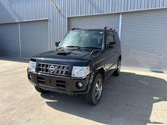 日産　キックス　ＲＸ　４ＷＤ　ＥＴＣ　ナビ