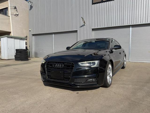 ǥ ݡĥХå ԣƣӣɥȥףġţԣáꥢ󥹥ʡ