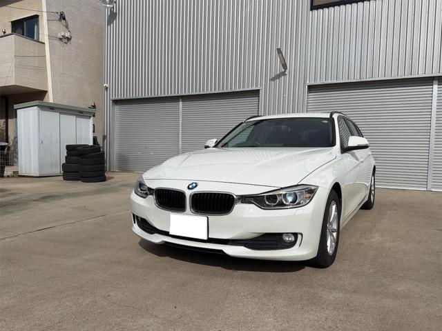 £ͣ ꡼ ġ󥰡ʥӡꥢ󥹥ʡȥ롼ȥ