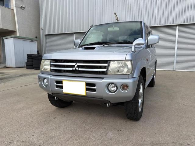 ɩ ѥߥ ƥ֥եɥǥ󡡣ףġţԣáԣ