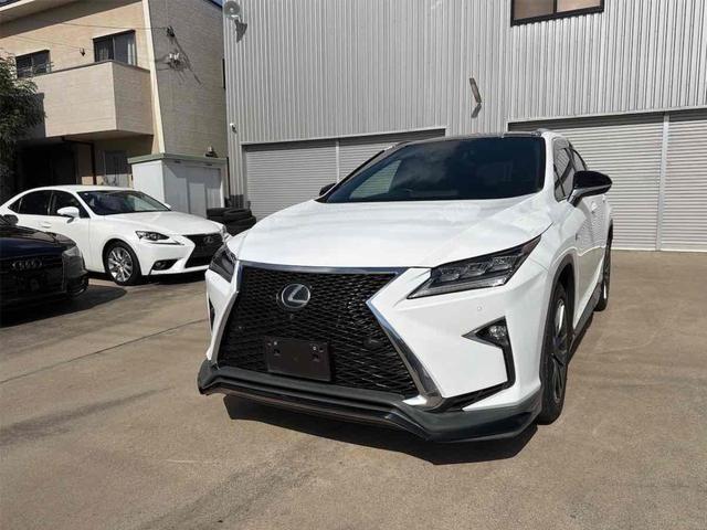 쥯 ң ңأƥݡġףġɥ饤֥쥳