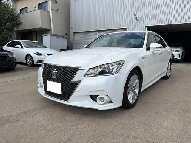 ȥ西 饦ϥ֥å ꡼ȣӡţԣáȥ롼ȥ롡ԣ