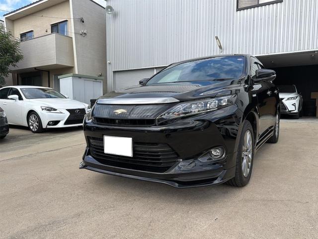 ȥ西 ϥꥢϥ֥å ץߥࡡɥХ󥹥ɥѥåףġɥ饤֥쥳