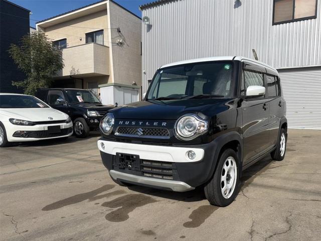 安全装備充実！衝突被害軽減システム付！４ＷＤ車です。 運転席エアバッグ　助手席エアバッグ　ダウンヒルアシストコントロール