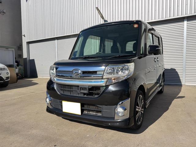 ϥ  ңӡޡȥ쥯ӣţԣáξ¦ư饤ɥɥ