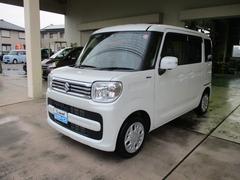 ���ڡ�����&nbsp;�ϥ��֥�åɣء������̥ʥӡ��ԣ֡�ξ¦��ư���饤�ɥɥ����Хå�����顡�ţԣá����ޡ��ȥ������̣ţĥإå�