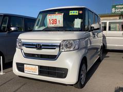岐阜県の中古車情報 中古車検索 価格 Com