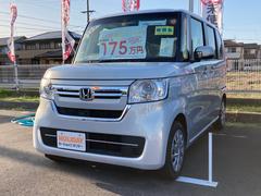 岐阜県 軽自動車の中古車一覧 価格 Com 岐阜県 軽自動車の中古車一覧 価格 Com
