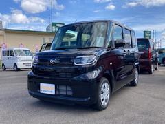 ダイハツ タント ブラック(黒)の中古車一覧 - 価格.com ダイハツ タント ブラック(黒)の中古車一覧 - 価格.com
