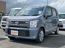carPhoto