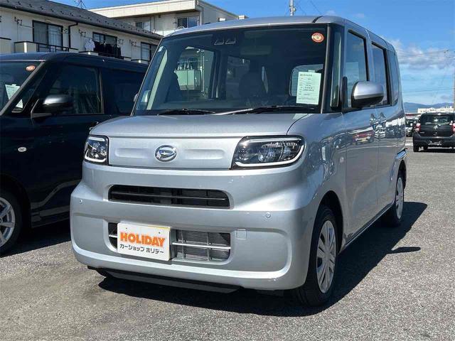 狭いスペースでも楽々開閉!スライドドア付! アルミホイール 衝突安全ボディ エアコン パワーステアリング