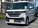 carPhoto