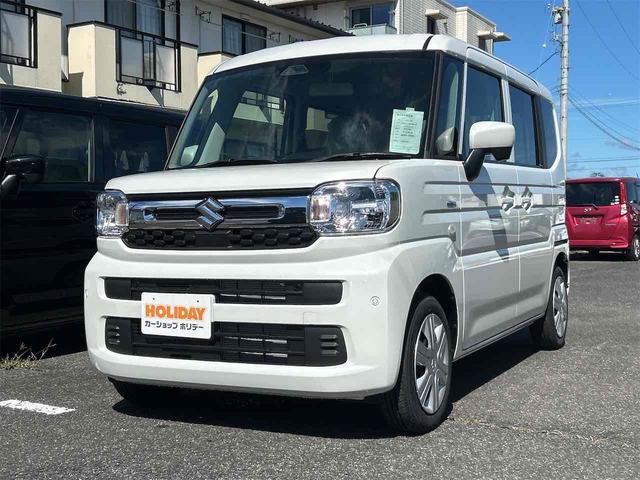  ڡ ϥ֥åɣǡϤкѤ̤Ѽ֡ξ¦饤ɥɥꥢ󥹥ʡ