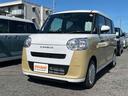 carPhoto