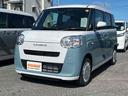 carPhoto