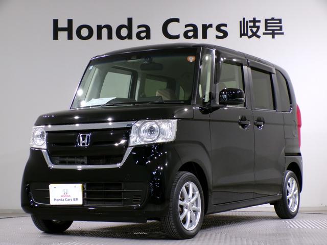 ۥ Ρݣ£ϣ ḁ̇̄ۥ󥷥󥰡ףģ£³ȥҡξ¦ư饤ɥɥɥ쥳ţԣå󥿡ʥӥե륻ԣּҳߥۥ륹ޡȥξ¦Уӣ