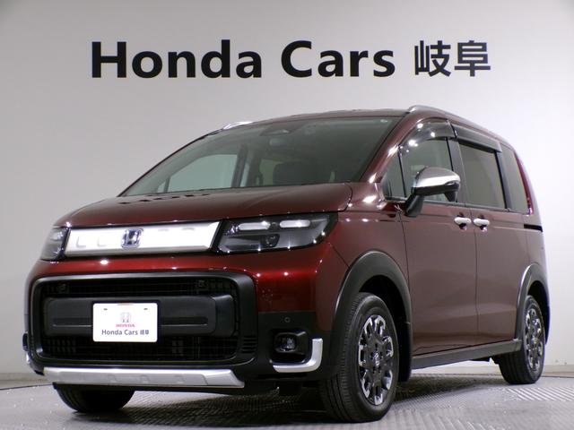 ե꡼ 塧ȣţ֥ףģ£³ȥҡξ¦ư饤ɥɥɥ쥳ţԣå󥿡ʥӥե륻ԣֽߥۥ륹ޡȥﳲڸ֥졼ʥȥҡ 0207525A30251114W003 1