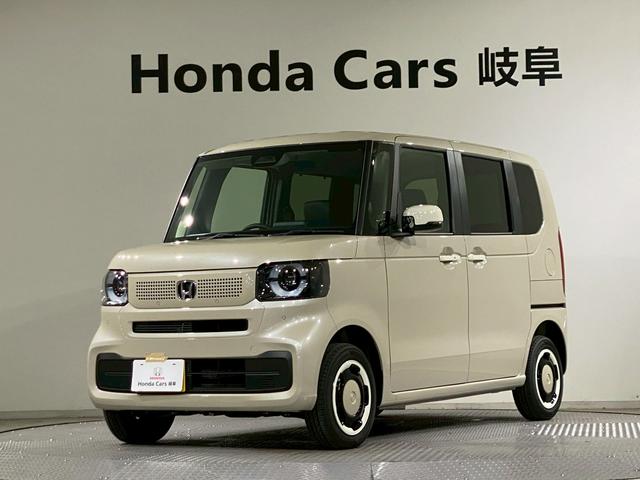 Ρݣ£ϣ եå󥹥롡ξ¦ư饤ɥɥȥҡף 0207525A30251114W006 1