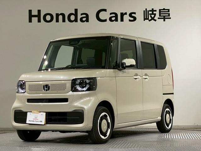 ۥ Ρݣ£ϣ եå󥹥롡ξ¦ư饤ɥɥȥҡر