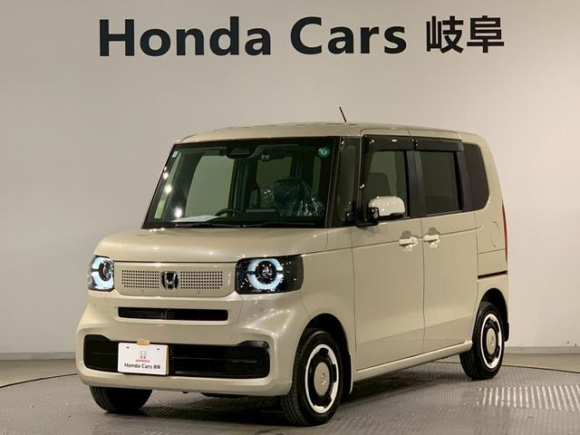 Ρݣ£ϣ եå󥹥롡ξ¦ư饤ɥɥե륻ԣ֡ȥҡ 0207525A30251114W010 1