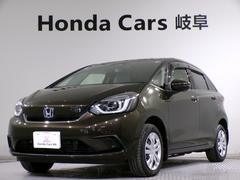 եå 塧ȣţ֥ۡࡡףĥɥ쥳ţԣå󥿡ʥӥե륻ԣ֥ޡȥ䥫顡ģ֣ĺǽ֣ӣر졡ɥƥ󥨥Хå好ʡţãϣΥ⡼ɡƧߴְ㤤ɻߡɻ֡륳