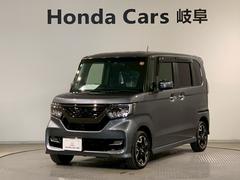 Ρݣ£ϣإ ǡţإܥۥ󥷥󥰡ɥ쥳ե륻ԣ֡ξ¦ư饤ɥɥȥҡ󥪡ʡ֡ҥ顡ãͣ£ӡܼ֡ƥ󥨥Хåգӣ¡ƥ֥롼ȥ롡ʥӡԣ֡ե꡼֣ӣ