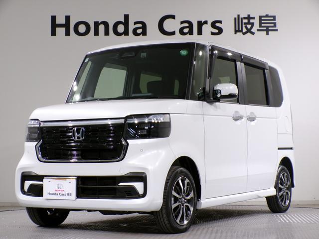 ۥ Ρݣ£ϣإ ١졼ɡףģ£³ȥҡ¦ư饤ɥɥɥ쥳ţԣå󥿡ʥӥե륻ԣֽߥۥ륹ޡȥȯѡ󥰥󥵡