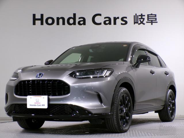 ۥ ڣҡݣ 塧ȣţ֣̻ͼ֥֥å롡ףģ£³ϥưưꥢȥȥҡ磻쥹Ŵɥ쥳ţԣå󥿡ʥӥե륻ԣܳץȽߥۥ륹ޡȥɥ饤֥쥳ر