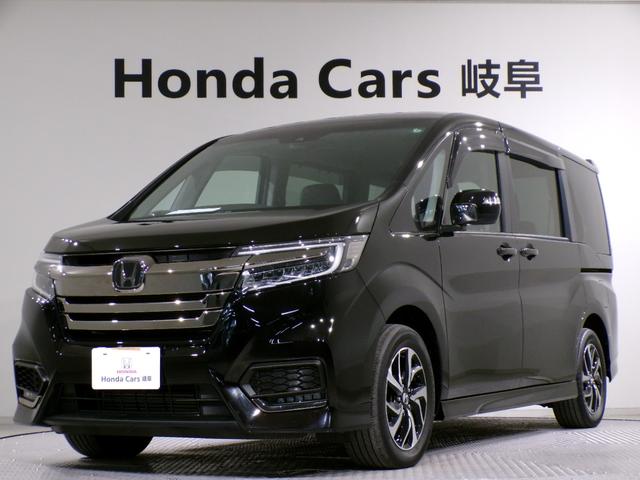 ۥ ƥåץ若󥹥ѡ ѡ륹ԥåȥۥ󥷥󥰡£³ȥҡξ¦ư饤ɥɥţԣå󥿡ʥӥե륻ԣֽߥۥ륹ޡȥɻ