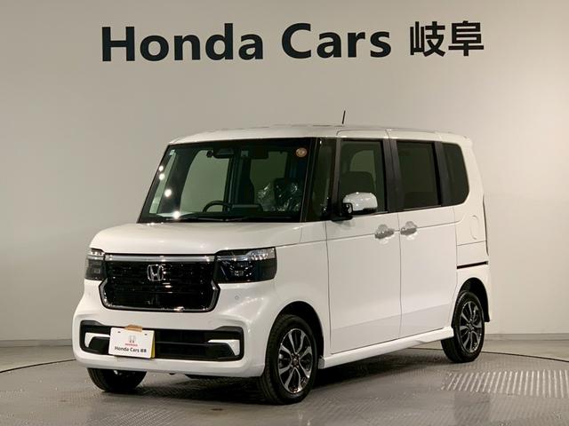 ۥ Ρݣ£ϣإ ١졼ɡҥǥ⥫ե륻ԣ֡ȥҡ