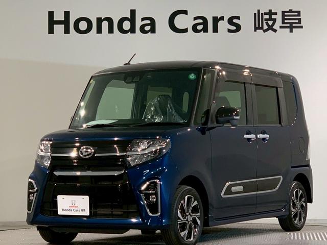 ϥ  ءףġɥ쥳ե륻