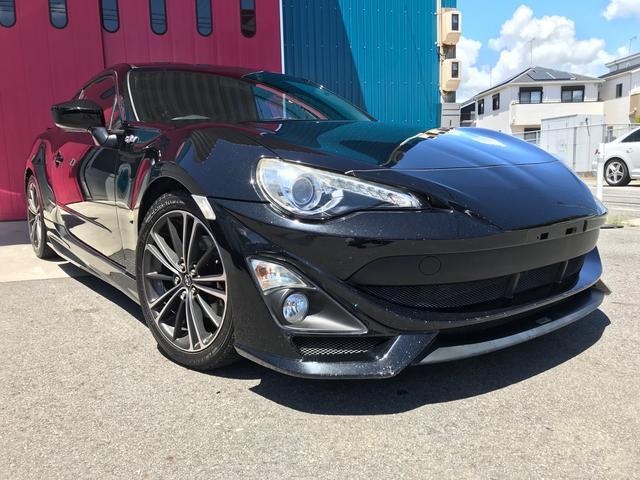 ＧＴリミテッド　車検Ｒ８年６月