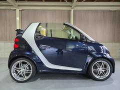 ޡȥեġ֥ꥪ £ң£գӡ롼֣ţĥߥåɥʥȥ֥롼