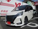 carPhoto