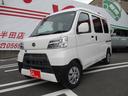 carPhoto