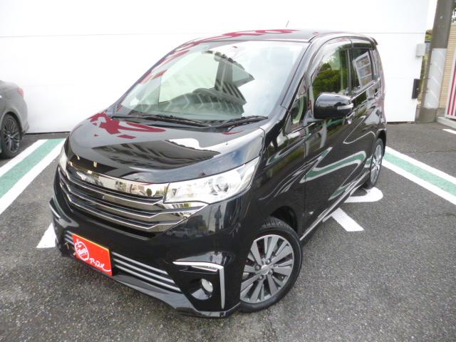 アップル大府店　電話番号０５６２－４４－３６６１まで 北海道から沖縄県まで対応しておりますのでお気軽にお問い合わせ下さい。