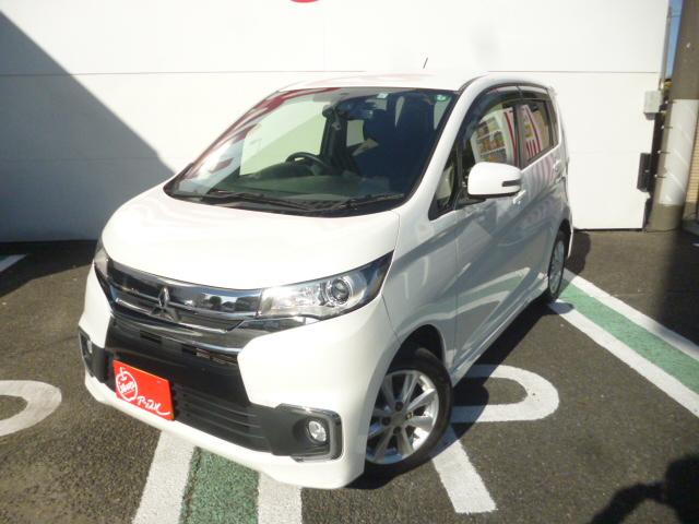 åץŹֹ棰ݣݣޤ ̳ƻ鲭츩ޤбƤޤΤǤڤˤ䤤碌 1