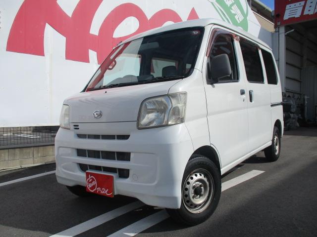 䤤碌ϣԣţ̣ݣݣȾŹ ʧۤɲϤޤʸϸϿѤĺޤ 1