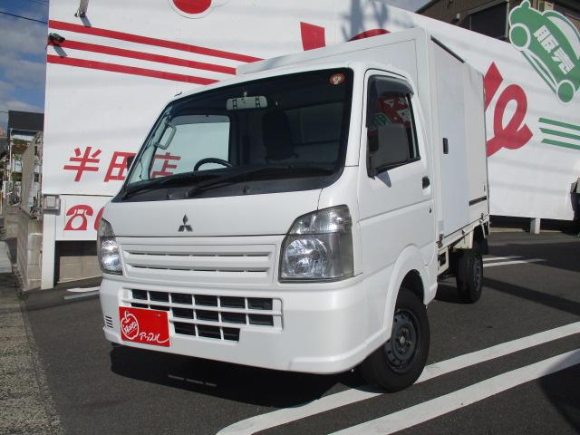 ȾŹŸԣţ̣ݣݣޤ ʧۤɲϤޤʸϸϿѤĺޤ 1