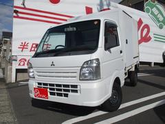 ɩߥ˥֥ȥå֡ȥޡξ¦饤ɥɥ