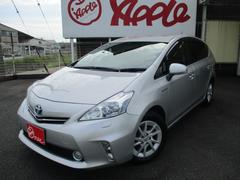 ȥ西ץꥦեǡӣĥʥӡХå˥ţԣ