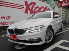 ꡼ 饰奢꡼֥å쥶ѥΥޥ˥奷ȥҡޡȥġƥꥸȥեƥ