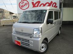 åѡХ ģءޡ󥷡֥졼ȥ饤ȡ쥹ȥ꡼Хåʡɥ󥰥ȥåס󥪡ʡ