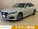 S Cパッケージ 保証付 純正SDナビ バックカメラ レーダークルーズコントロール ブラインドスポットモニター プリクラッシュセーフティ クリアランスソナー シートヒーター ステアリングヒーター