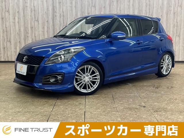 レクサスES ベースグレード純正ホイール 17インチ(ES レクサスES ベースグレード純正ホイール 17インチ(ES