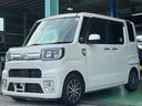 carPhoto