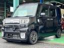 carPhoto