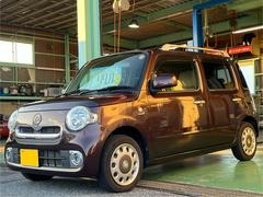 ϥġߥ饳ץ饹ء䣴ܡХåƥ꡼ʸ򴹡ʥ